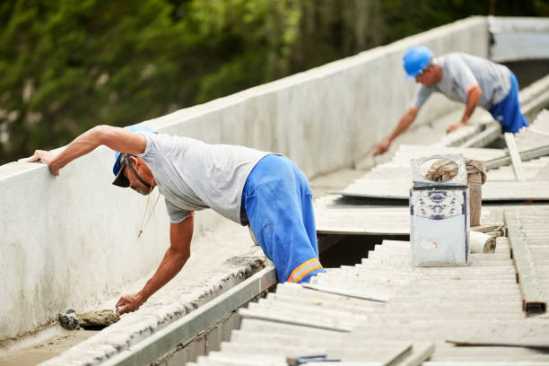 Best Insulation for Specific Applications in Wellington, FL