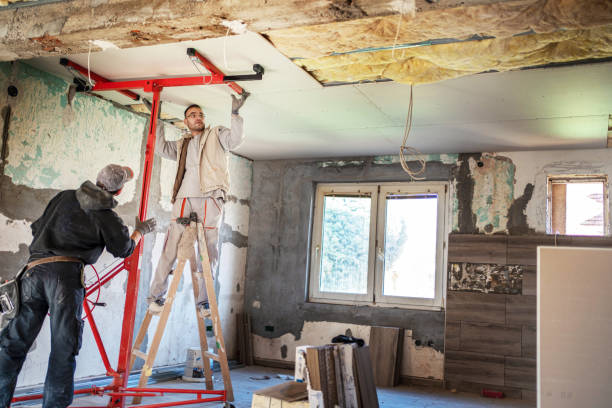 Best Eco-Friendly Insulation in Wellington, FL